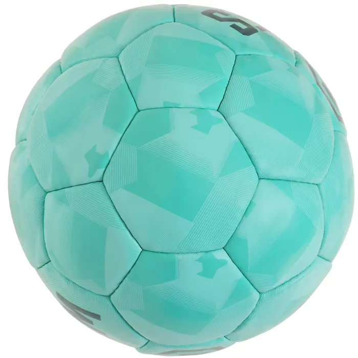 Wolverhampton Wanderers Shirt Store | 25-26 Away Kit Football – Size 5 Collection Wolverhampton Wanderers Official Gear